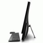 Lenovo IdeaCentre A700 57125423