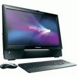 моноблок Lenovo IdeaCentre A700 57125423