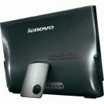 Lenovo IdeaCentre A700 57125423