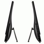 Lenovo IdeaCentre A700A 57127870