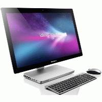 моноблок Lenovo IdeaCentre A720 57305072