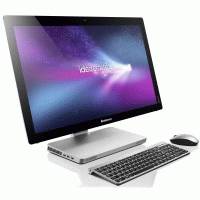 моноблок Lenovo IdeaCentre A720 57308779