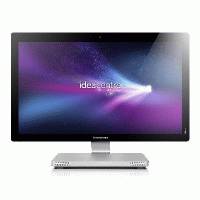 моноблок Lenovo IdeaCentre A720 57309105