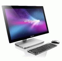 Lenovo IdeaCentre A720 57309105