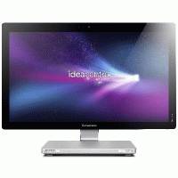 моноблок Lenovo IdeaCentre A720 57309107