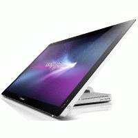 Lenovo IdeaCentre A720 57309107