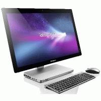 Lenovo IdeaCentre A720 57309108