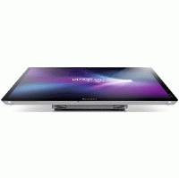 моноблок Lenovo IdeaCentre A720 57309108