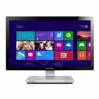 моноблок Lenovo IdeaCentre A720 57311729