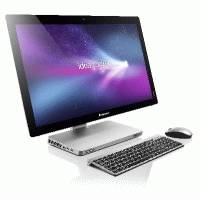 моноблок Lenovo IdeaCentre A720 57311995