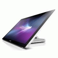 Lenovo IdeaCentre A720 57311995