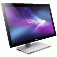 моноблок Lenovo IdeaCentre A720 57312583