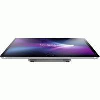 моноблок Lenovo IdeaCentre A720 57313688