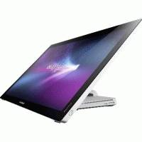 моноблок Lenovo IdeaCentre A720 57313843