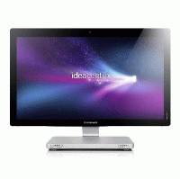 моноблок Lenovo IdeaCentre A720 57324151