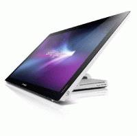 Lenovo IdeaCentre A720 57324151