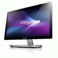 моноблок Lenovo IdeaCentre A720 57324151
