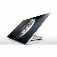 Lenovo IdeaCentre A730 57315532