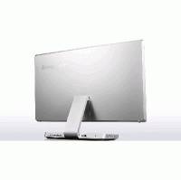 моноблок Lenovo IdeaCentre A730 57315532