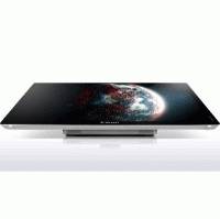 Lenovo IdeaCentre A730 57315532