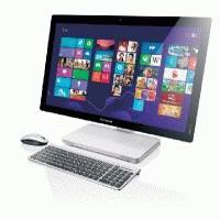 моноблок Lenovo IdeaCentre A730 57315532