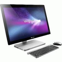 моноблок Lenovo IdeaCentre A730 57321367