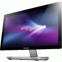 моноблок Lenovo IdeaCentre A730 57321367