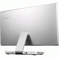 Lenovo IdeaCentre A730 57321367
