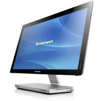 Lenovo IdeaCentre A730 57326231