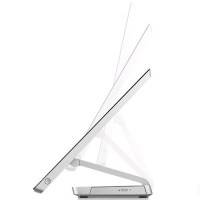 моноблок Lenovo IdeaCentre A730 57326231