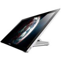 Lenovo IdeaCentre A730 57326231