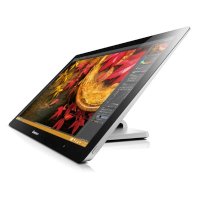 Lenovo IdeaCentre A740 F0AM0030RK