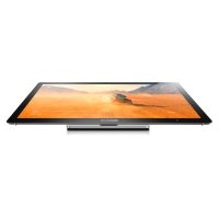 моноблок Lenovo IdeaCentre A740 F0AM0030RK