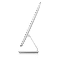 Lenovo IdeaCentre A740 F0AM0030RK