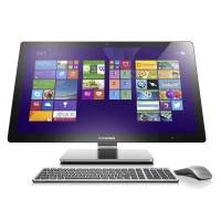 моноблок Lenovo IdeaCentre A740 F0AM0043RK
