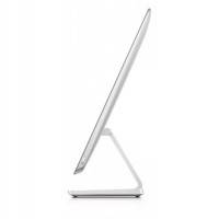 Lenovo IdeaCentre A740 F0AM0043RK