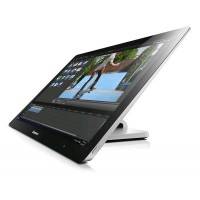 моноблок Lenovo IdeaCentre A740 F0AM0043RK