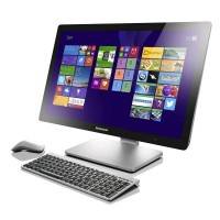 Lenovo IdeaCentre A740 F0AM0043RK