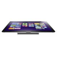 моноблок Lenovo IdeaCentre A740 F0AM0092RK