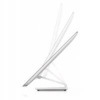 Lenovo IdeaCentre A740 F0AM0092RK