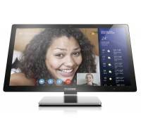 моноблок Lenovo IdeaCentre A740 F0AM0092RK