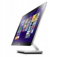 Lenovo IdeaCentre A740 F0AMZ0UCRK