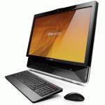 моноблок Lenovo IdeaCentre B300A 57125269