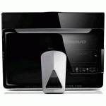 моноблок Lenovo IdeaCentre B300 57129110
