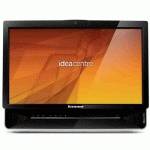 Lenovo IdeaCentre B300 57129110