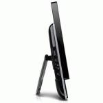 моноблок Lenovo IdeaCentre B305A 57122698