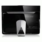 Lenovo IdeaCentre B305A 57122698