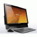 Lenovo IdeaCentre B310 57128769