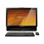 моноблок Lenovo IdeaCentre B305 57124167