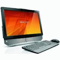 моноблок Lenovo IdeaCentre B320 57306217
